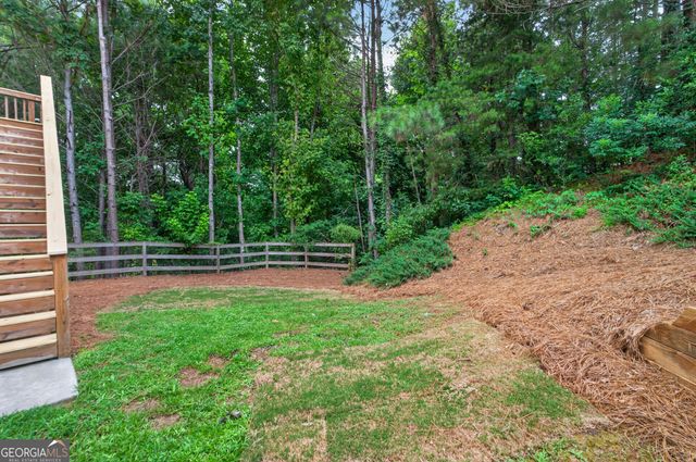 3950 Estates Path, Cumming, GA 30040