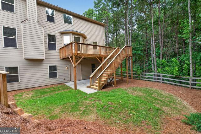 3950 Estates Path, Cumming, GA 30040