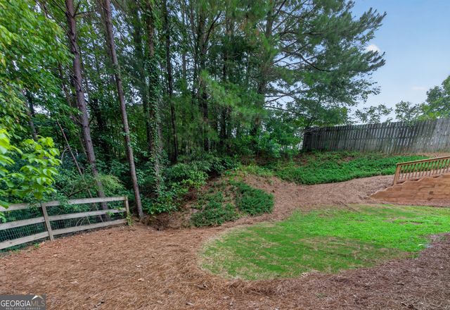3950 Estates Path, Cumming, GA 30040