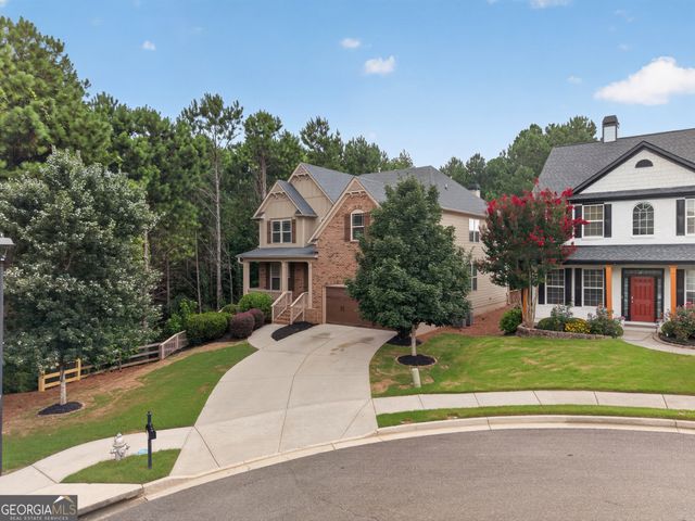 3950 Estates Path, Cumming, GA 30040