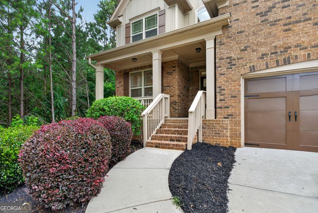 3950 Estates Path, Cumming, GA 30040
