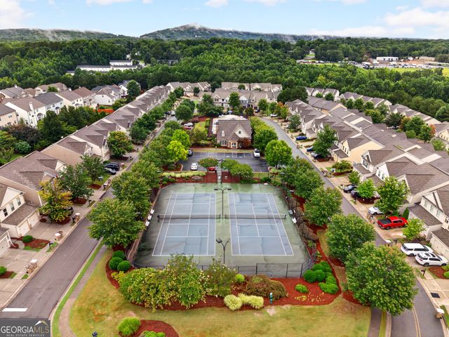 3950 Estates Path, Cumming, GA 30040