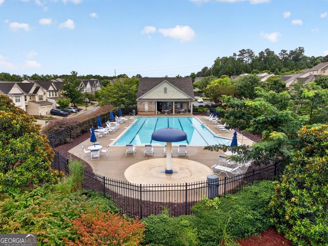 3950 Estates Path, Cumming, GA 30040