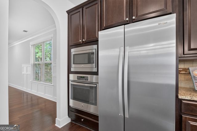 3950 Estates Path, Cumming, GA 30040