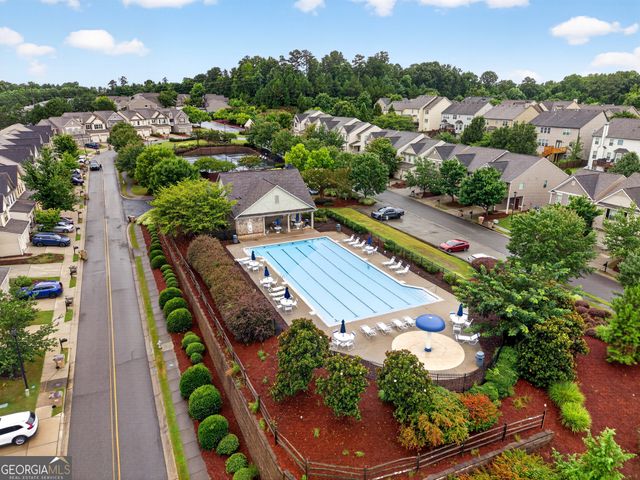 3950 Estates Path, Cumming, GA 30040