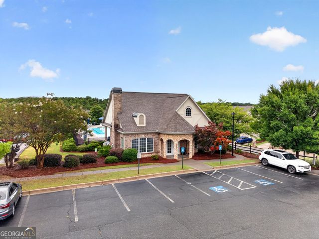 3950 Estates Path, Cumming, GA 30040