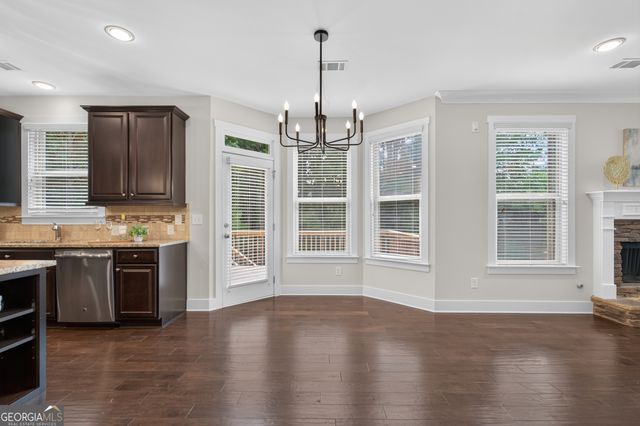 3950 Estates Path, Cumming, GA 30040