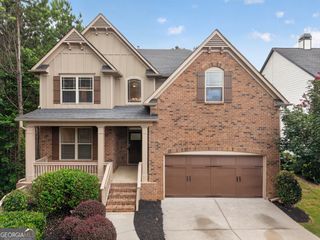 3950 Estates Path, Cumming, GA 30040