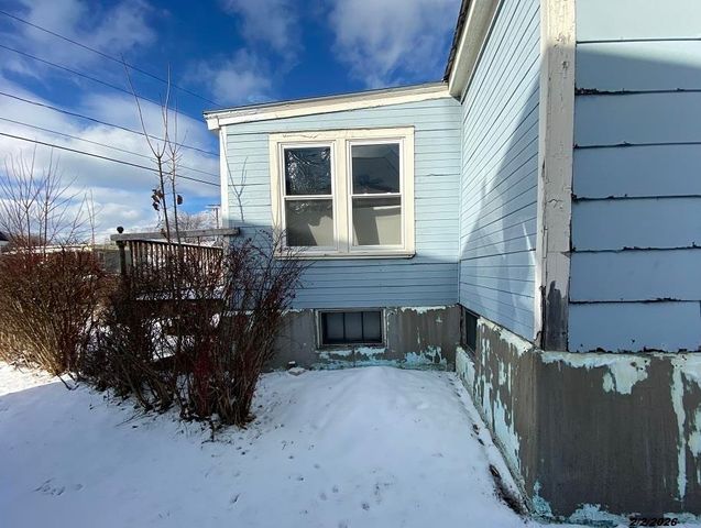 82 Franklin Street, Rutland City, VT 05701