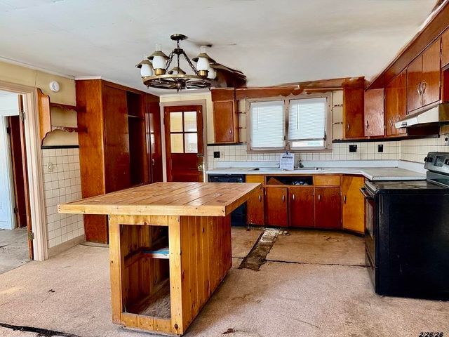 82 Franklin Street, Rutland City, VT 05701