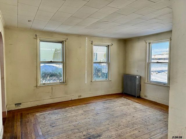 82 Franklin Street, Rutland City, VT 05701