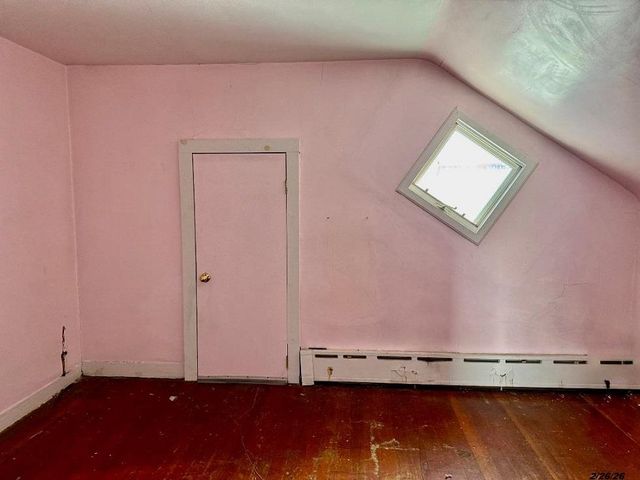 82 Franklin Street, Rutland City, VT 05701