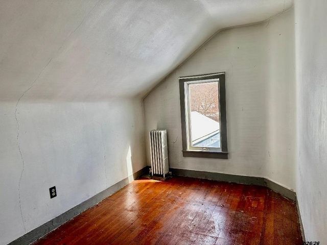 82 Franklin Street, Rutland City, VT 05701