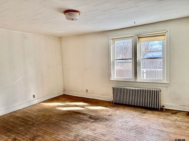 82 Franklin Street, Rutland City, VT 05701