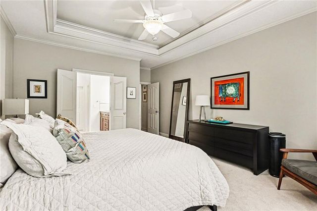 14353 Norwood Street, Leawood, KS 66224