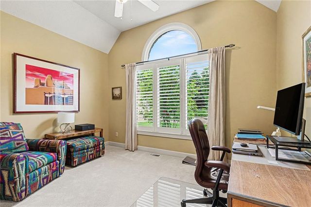 14353 Norwood Street, Leawood, KS 66224