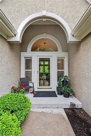 14353 Norwood Street, Leawood, KS 66224