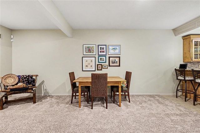14353 Norwood Street, Leawood, KS 66224