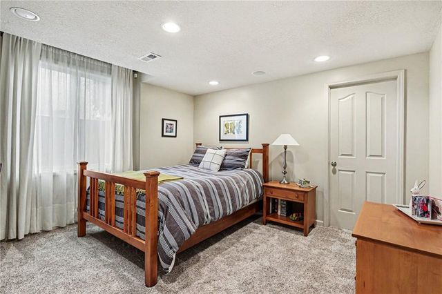 14353 Norwood Street, Leawood, KS 66224