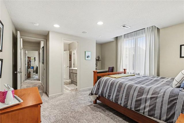 14353 Norwood Street, Leawood, KS 66224