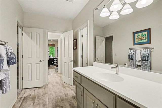 14353 Norwood Street, Leawood, KS 66224