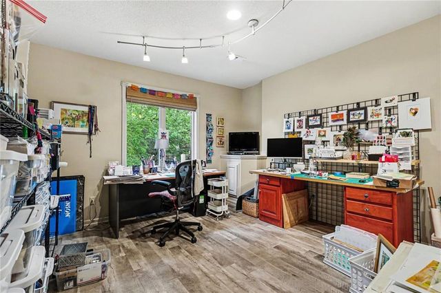 14353 Norwood Street, Leawood, KS 66224