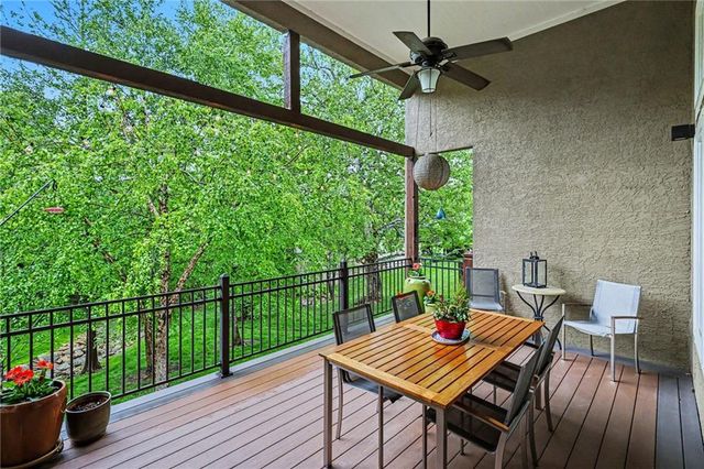 14353 Norwood Street, Leawood, KS 66224