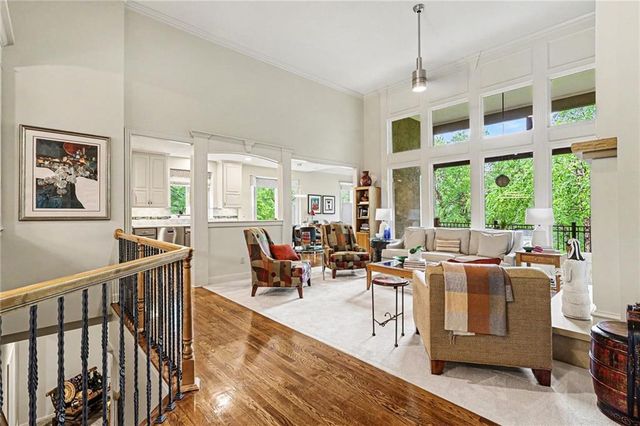 14353 Norwood Street, Leawood, KS 66224