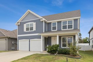 8982 Delway Drive, Providence Village, TX 76227