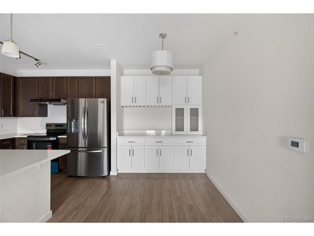 17297 Wilde Ave 103, Parker, CO 80134