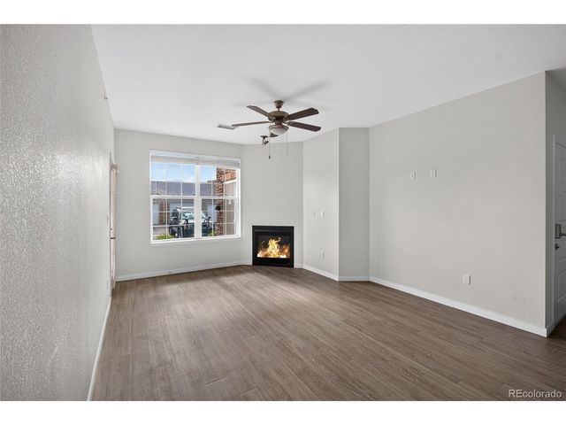 17297 Wilde Ave 103, Parker, CO 80134