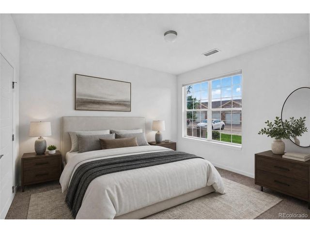 17297 Wilde Ave 103, Parker, CO 80134