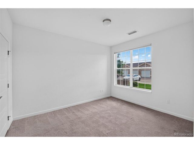 17297 Wilde Ave 103, Parker, CO 80134