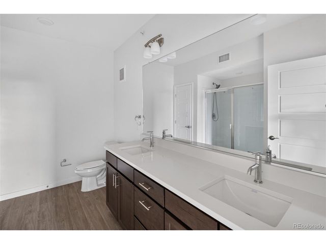 17297 Wilde Ave 103, Parker, CO 80134
