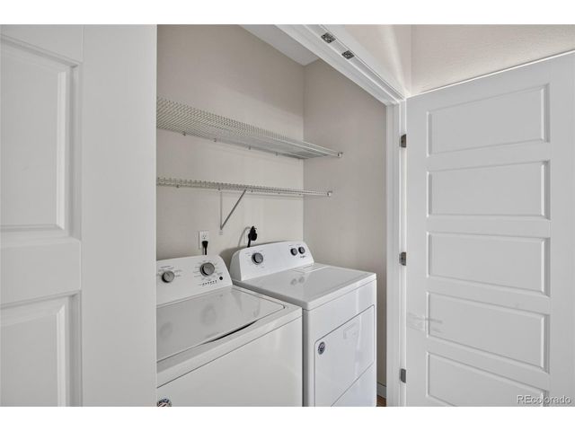17297 Wilde Ave 103, Parker, CO 80134
