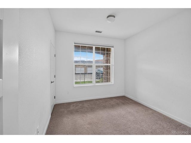17297 Wilde Ave 103, Parker, CO 80134