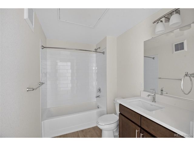 17297 Wilde Ave 103, Parker, CO 80134