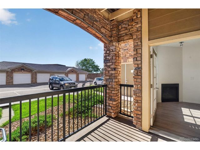 17297 Wilde Ave 103, Parker, CO 80134