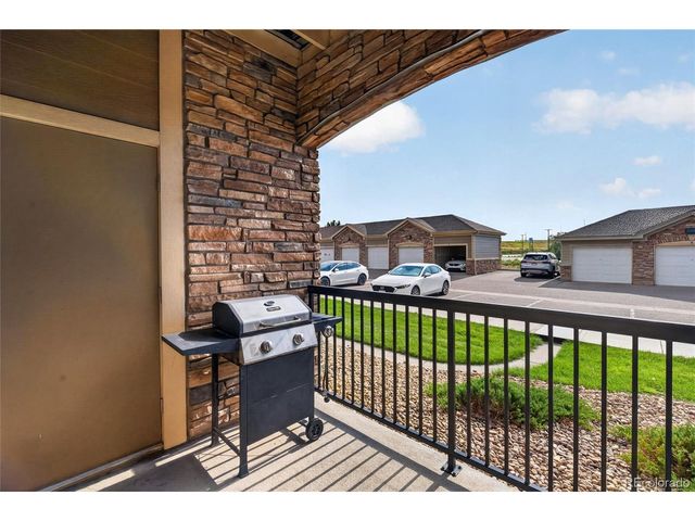 17297 Wilde Ave 103, Parker, CO 80134