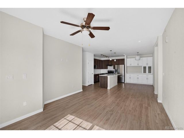 17297 Wilde Ave 103, Parker, CO 80134