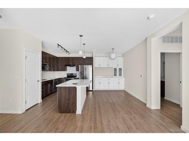17297 Wilde Ave 103, Parker, CO 80134