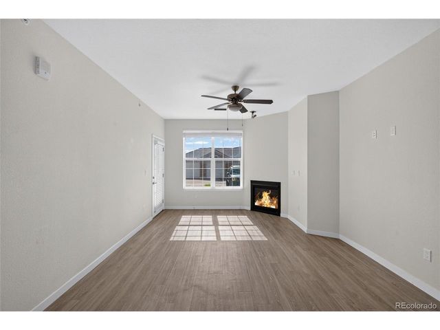 17297 Wilde Ave 103, Parker, CO 80134