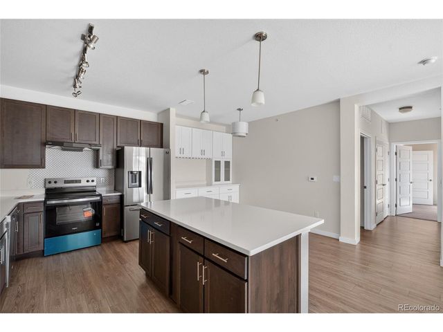 17297 Wilde Ave 103, Parker, CO 80134