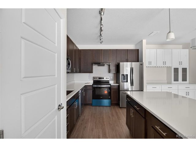 17297 Wilde Ave 103, Parker, CO 80134