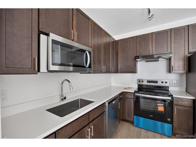 17297 Wilde Ave 103, Parker, CO 80134