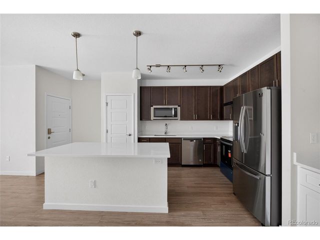 17297 Wilde Ave 103, Parker, CO 80134