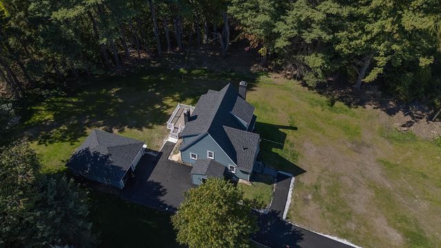 333 Cohas Avenue, Manchester, NH 03109