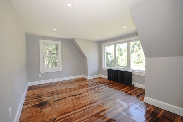 333 Cohas Avenue, Manchester, NH 03109