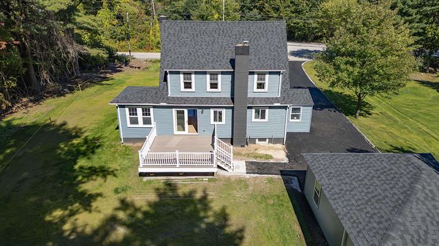 333 Cohas Avenue, Manchester, NH 03109