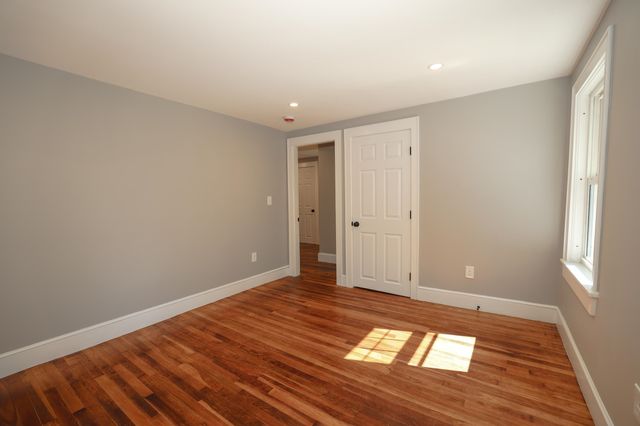 333 Cohas Avenue, Manchester, NH 03109